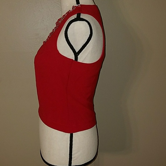 🍬OFFERS🍬 Rue 21, S - Picture 4 of 7